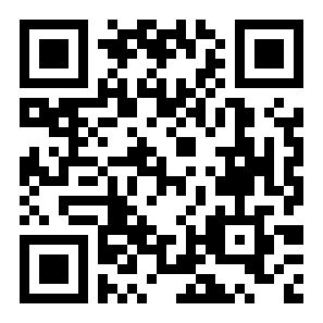 免费十连抽二维码