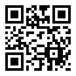 简帛云校教师端二维码