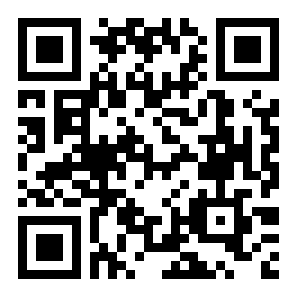 wifi连连通二维码