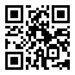 嘎嘎易购二维码