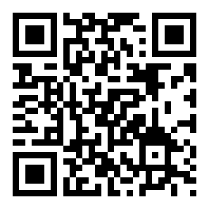 你好小黄人邻居二维码