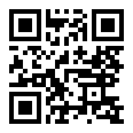 小鸥记忆二维码