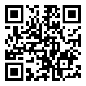 PS2模拟器二维码