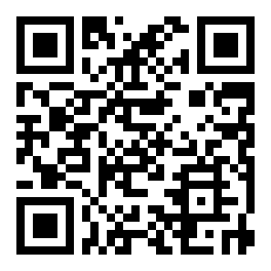 足球巨星崛起二维码