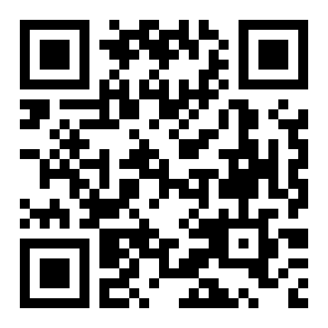 甲壳虫adb助手二维码