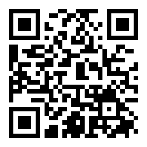 标本：零1.1.3版二维码