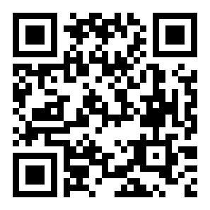 火柴人刺客4二维码