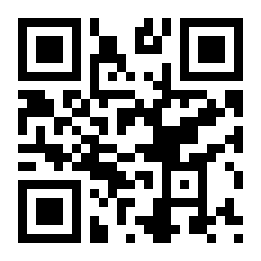 苏联汽车放置城市模拟器二维码
