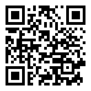 异世界动漫二维码