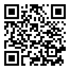 益源乐购二维码