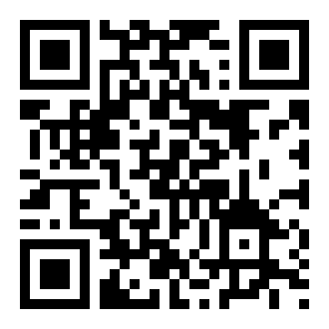 不可视冲撞二维码