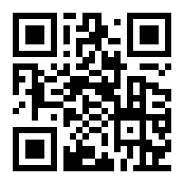 蜜獾睡眠助眠二维码