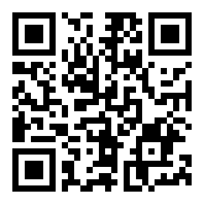 罗马战争无敌版二维码