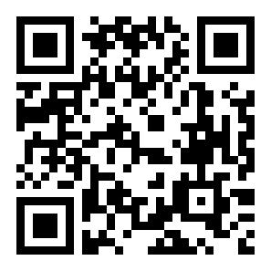 藏龙小说二维码