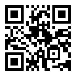 部落冲突腾讯QQ版二维码