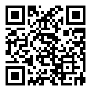 Connect中文版二维码