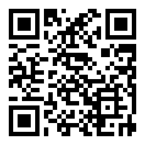 AI智能扫描专家PDF二维码