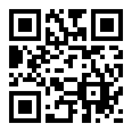 含羞草直播网页版本二维码