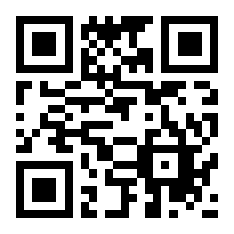 卡车人生无限金币版二维码