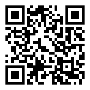 轻简工具二维码