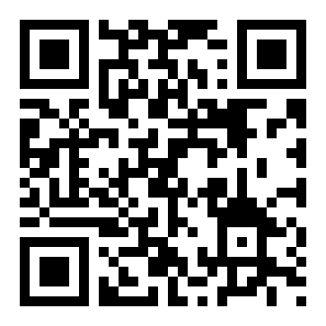 七月影视大全正版二维码