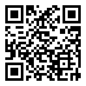 悟空识字免费版二维码