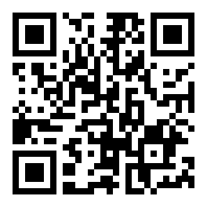 太空大逃杀中文版二维码