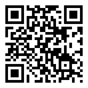 福佑健步宝二维码