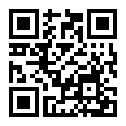 合并战争之王二维码