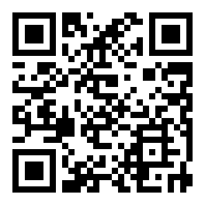 水果乐猜猜二维码