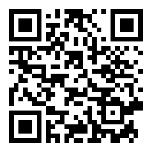 宝藏盲盒二维码