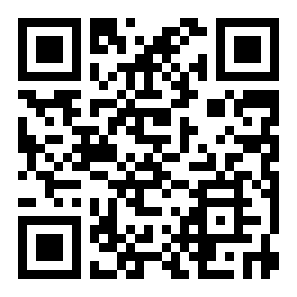 猫猫地铁逃生二维码