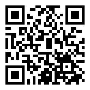 欧洲飞车二维码