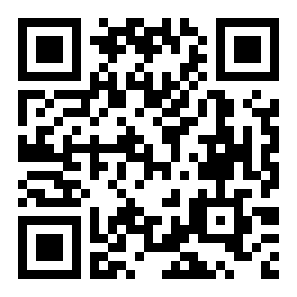 王了个王无限道具版二维码