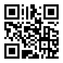 保龄球宇宙二维码