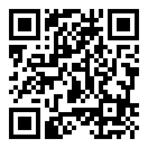 悟空工具箱VIP版二维码