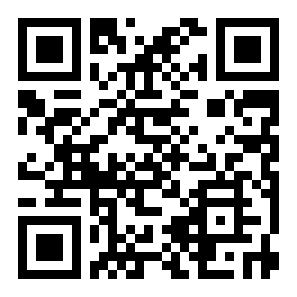 轮滑大冒险二维码