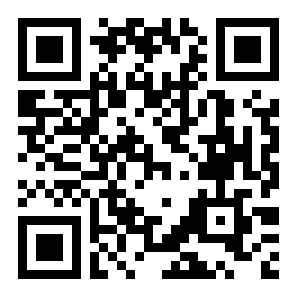 状元智慧阁二维码