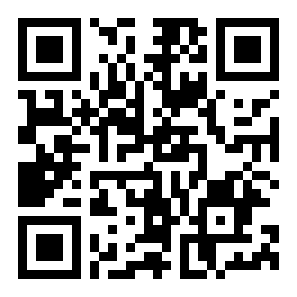 迷失的荒岛求生无广告版二维码