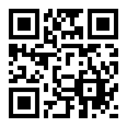 健康之路医务版二维码