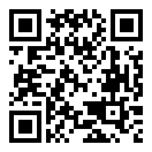 战场射击大师1.2.0版二维码