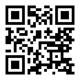 食神猜美食二维码