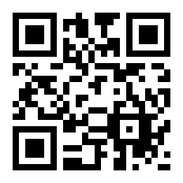 好拼商城二维码