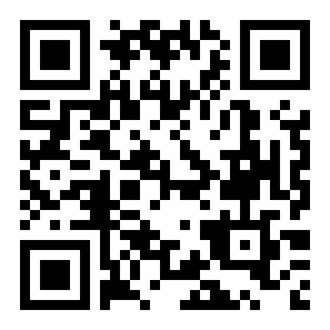 玖玖游戏社区内置作弊菜单版二维码