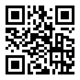 csgo突击队二维码