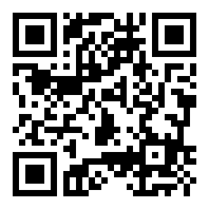 剧宝阁短视频二维码