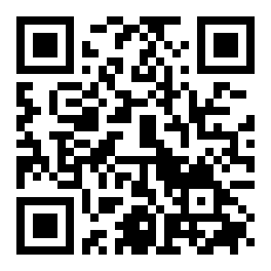 波点音乐永久免费版二维码