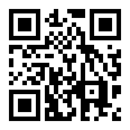 一建题库二维码