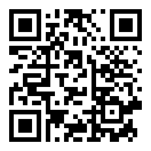 英雄突击大逃杀内购版二维码