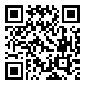 模模鱼免广告二维码